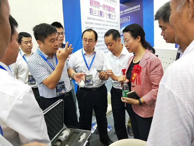 1657867511178239.jpg 1.jpg