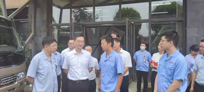 1657870205118956.jpg 60fa2e4f4bdf8.jpg