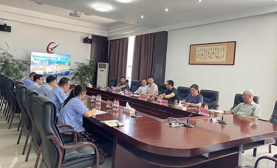 1670037689103633.png 2.png