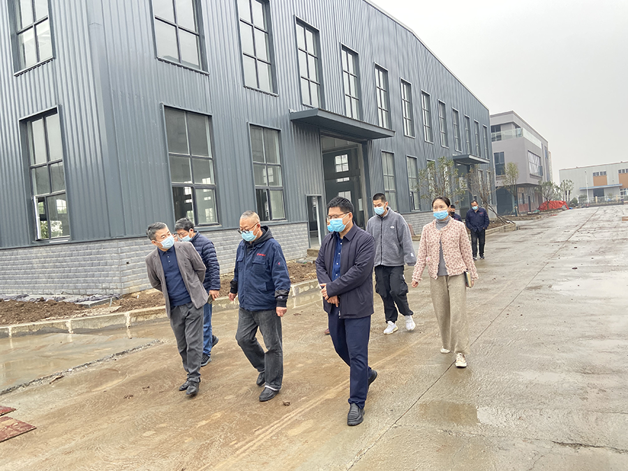 1670037976115525.png 图片3.png