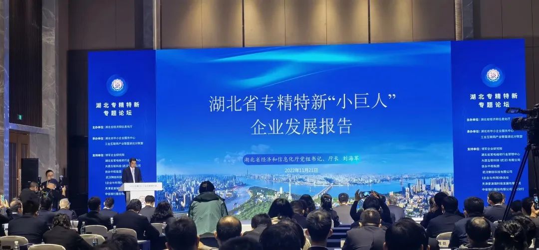 1670038239728523.jpg 11.jpg