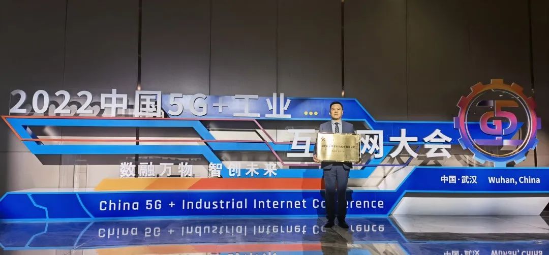 1670038253205625.jpg 22.jpg