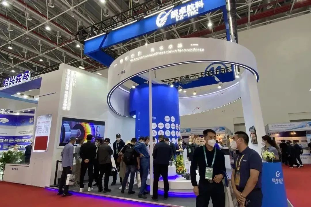 1670038342189793.jpg 4.jpg