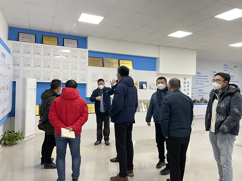 1672039571302433.png 图片1.png