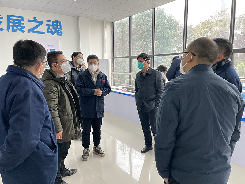 1672039580143277.png 图片2.png