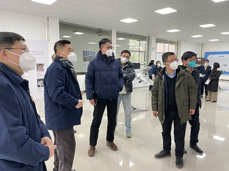 1672039588111256.png 图片3.png