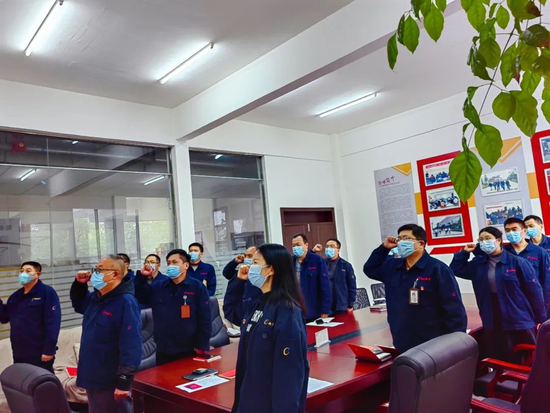 1672119337540933.jpg 2.jpg