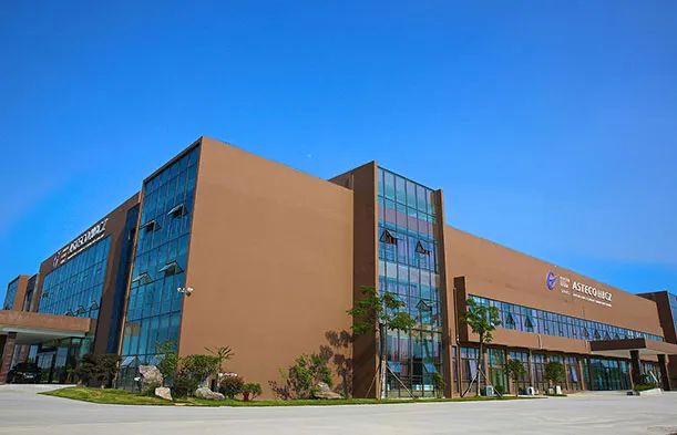 1672728924141479.jpg 1.jpg