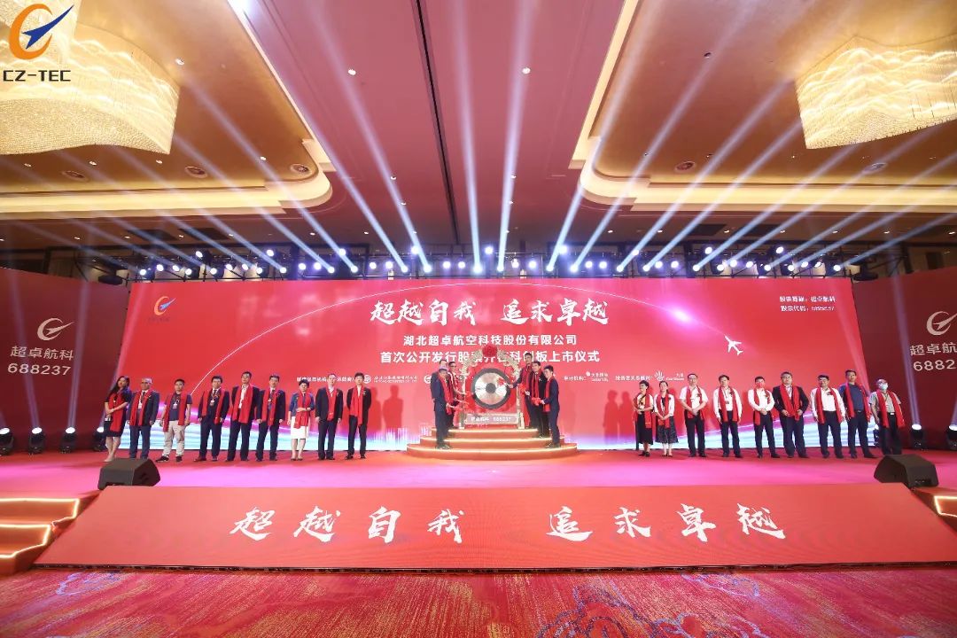 1672728945134153.jpg 2.jpg