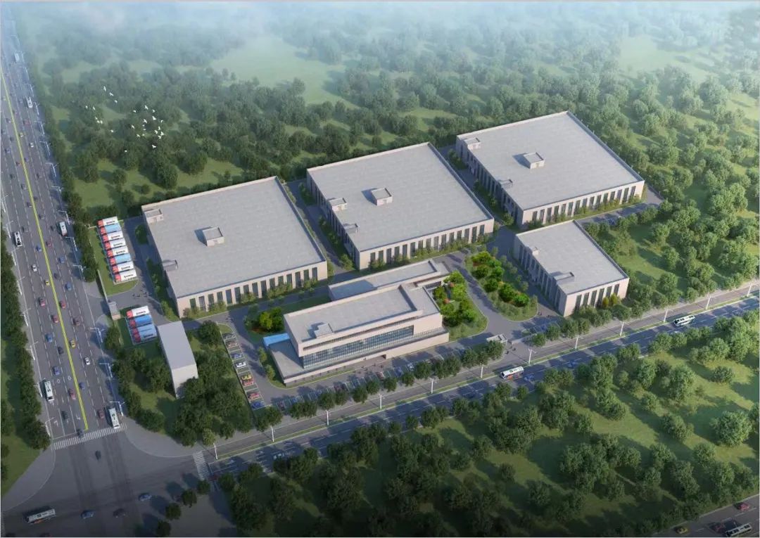 1672728963124268.jpg 3.jpg