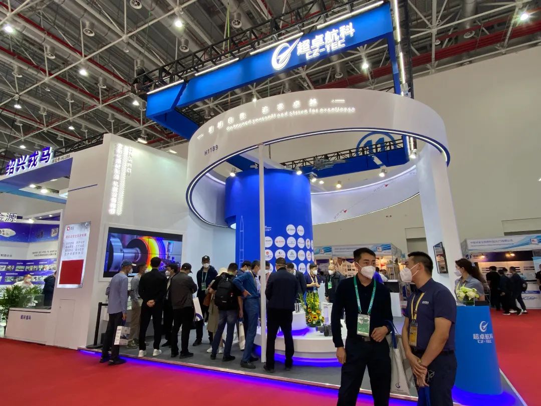 1672728984109627.jpg 4.jpg