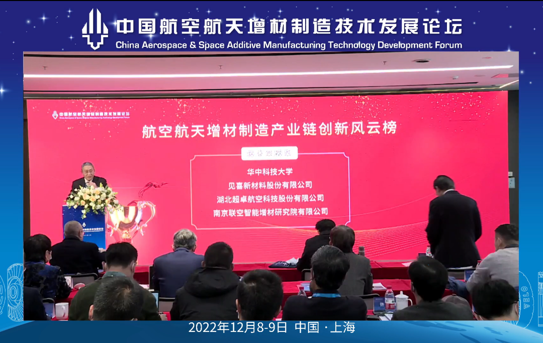 1672729028196014.png 8.png