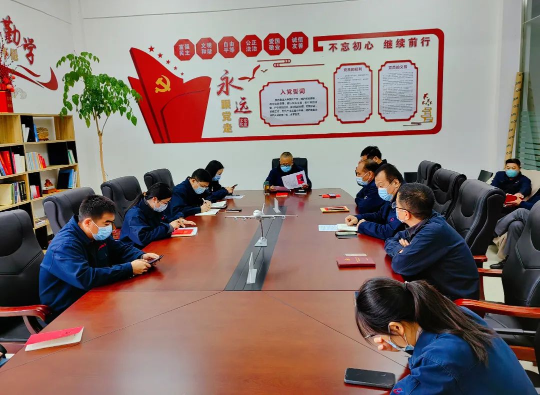 1672729038268119.jpg 9.jpg