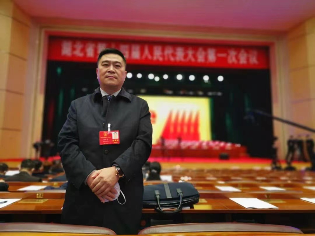 1675216123202139.jpg 微信图片_20230201094411.jpg