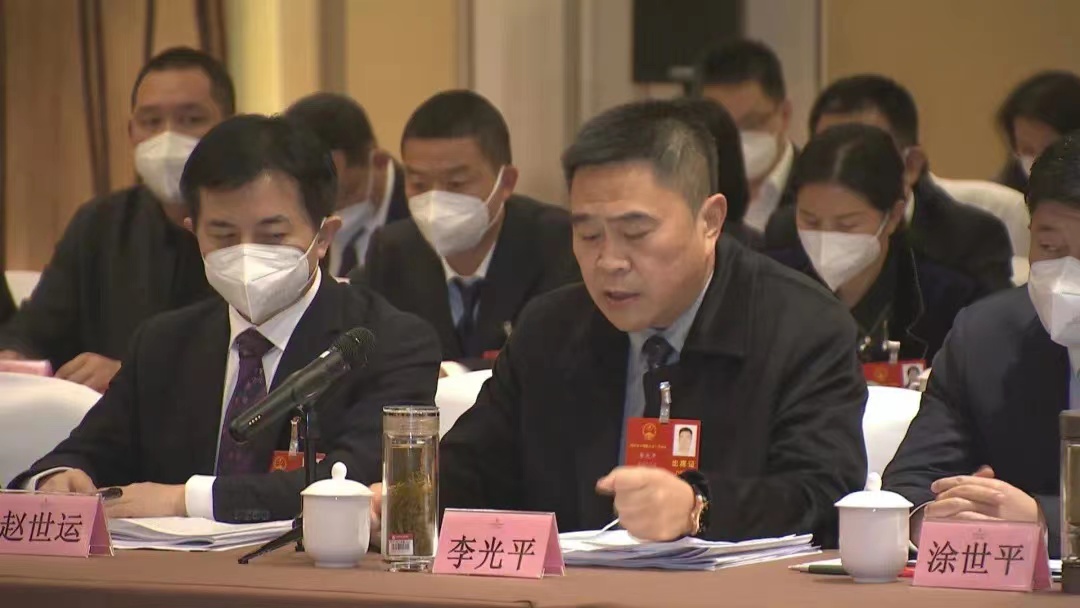 1675216147869238.jpg 微信图片_20230201094443.jpg