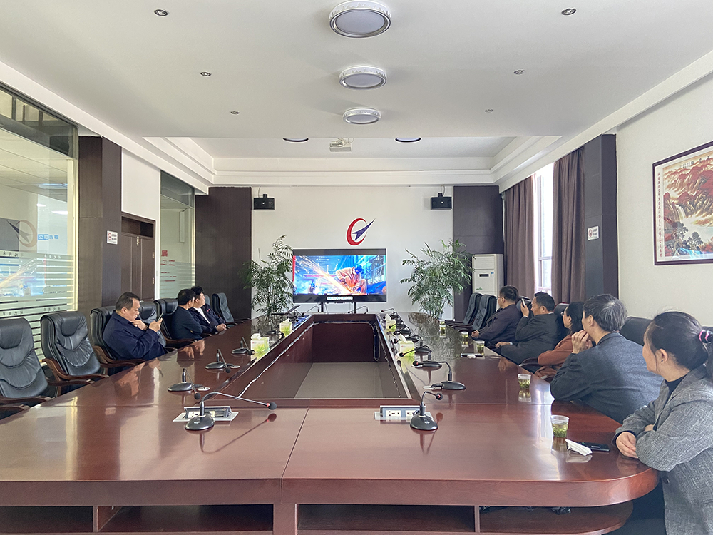 1678433873157305.png 图片1.png