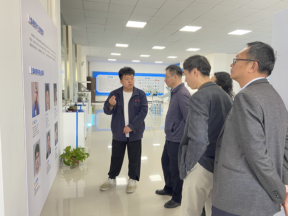 1678433883103515.png 图片2.png