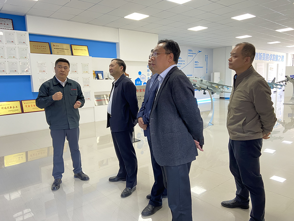 1678433940460885.png 图片3.png