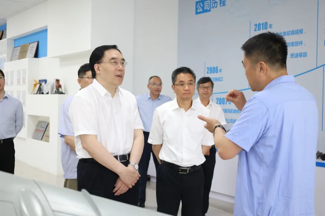 1686732138398959.jpg 640.jpg