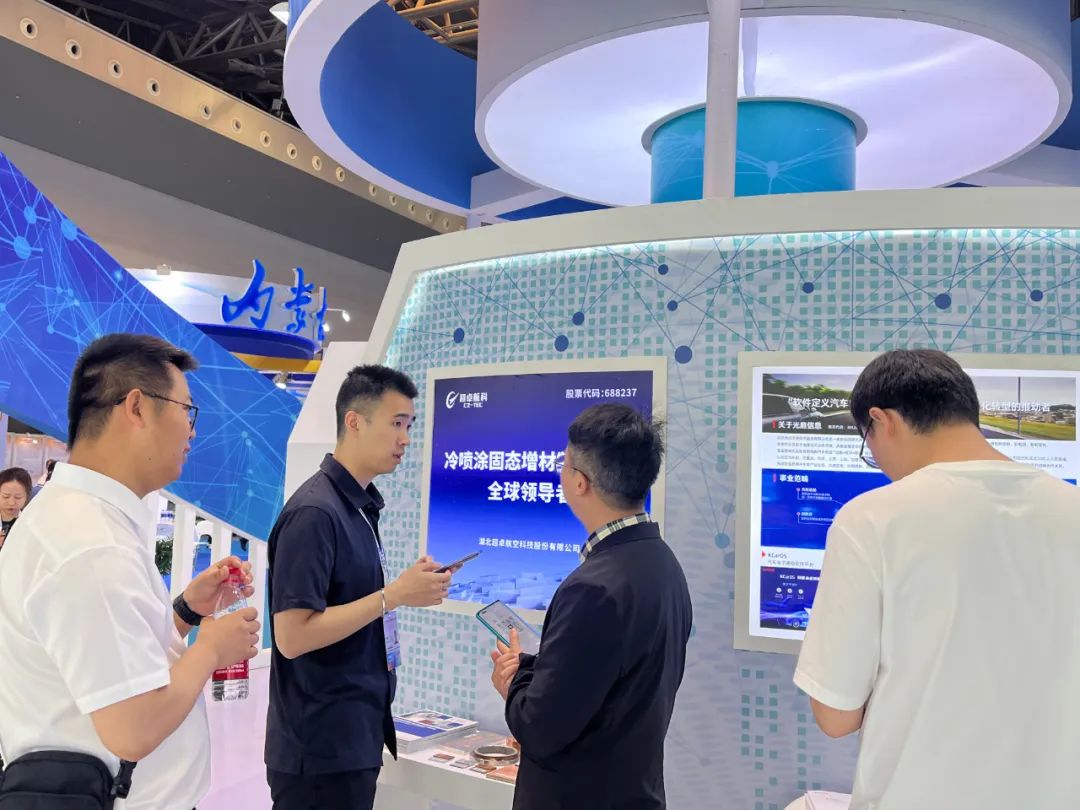 1687858322110093.jpg 640.jpg