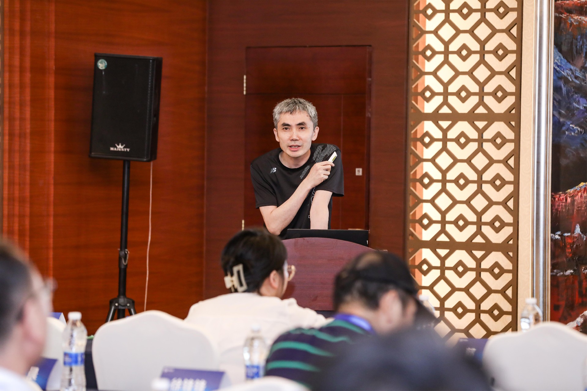 1688528145114487.jpg 2K9A0482(1).jpg