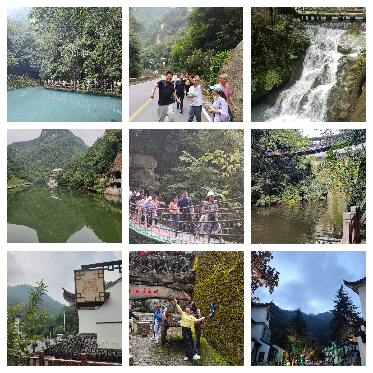 1693207665176598.jpg 下载.jpg