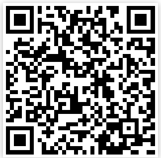 1698116611210601.png 640.png