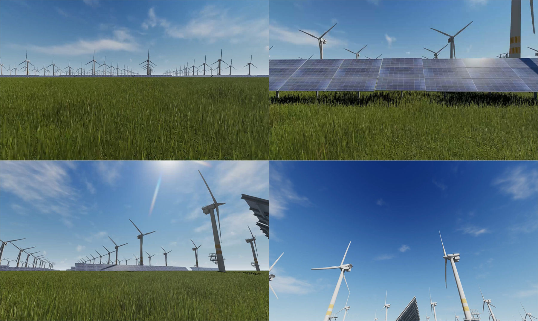 1698129651511643.jpg 4e6ac5a894254b28ad0efcfd77a57b29.jpg