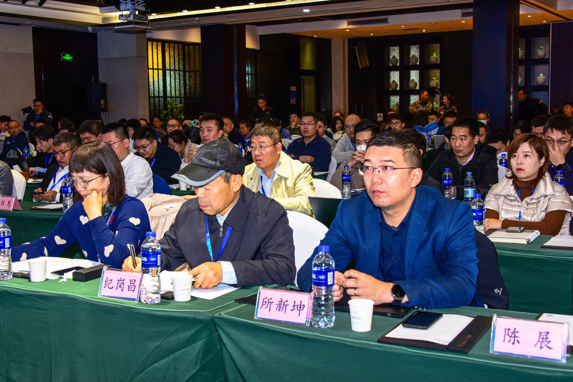 1701133162169185.jpg 微信图片_20231128085628.jpg