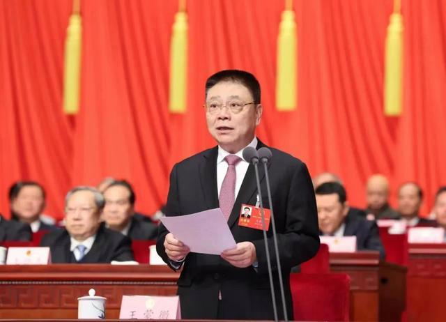 1706695087188321.png 图片1.png